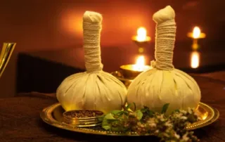 thai massage in doha