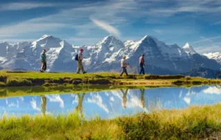 things to do in austria