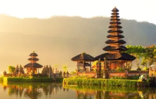 things to do in bali