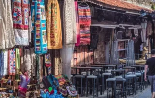 things to do in byblos