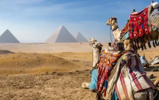 things to do in cairo egypt