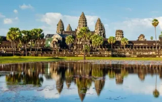 things to do in cambodia