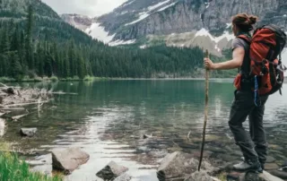 things to do in canada