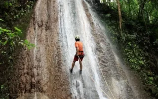 things to do in chakrata