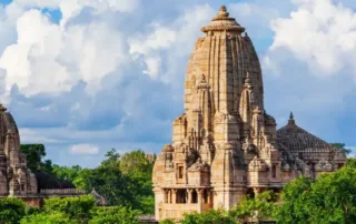 things to do in chittorgarh