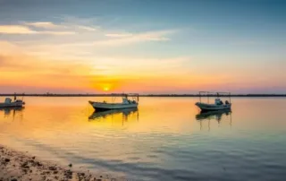 things to do in dammam saudi arabia