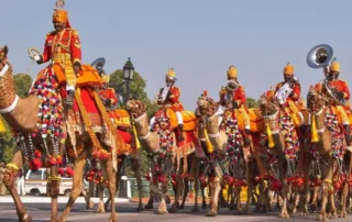 things to do in delhi