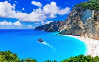 things to do in greece
