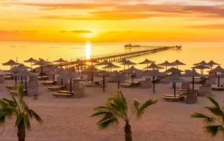 things to do in hurghada