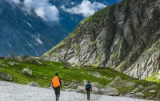 things to do in india