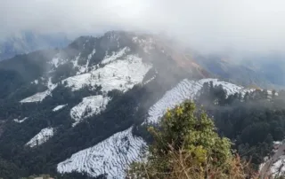 things to do in kanatal
