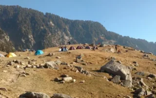 things to do in kangra