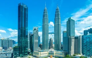 things to do in kuala lumpur malaysia