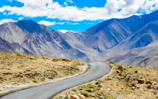 things to do in leh ladakh