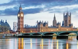 things to do in london