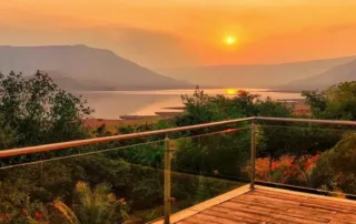things to do in mahabaleshwar