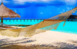 things to do in maldives