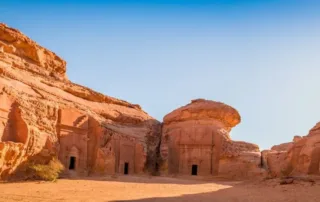 things to do in manama