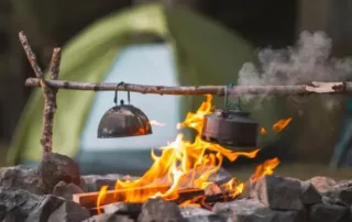 things to do in mandi