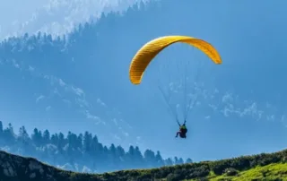 things to do in mukteshwar