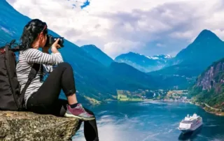 things to do in norway