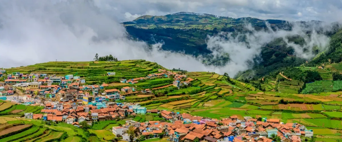 things to do in ooty enjoy the umpteen number of adventurous activities