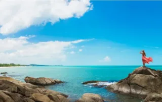 things to do in phuket thailand