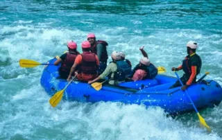 things to do in pithoragarh