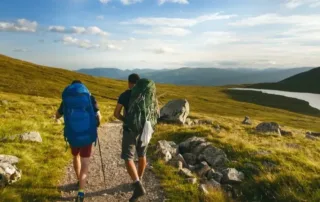 things to do in scotland