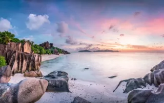 things to do in seychelles