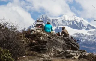 things to do in sikkim