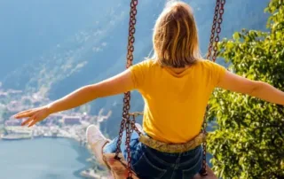 things to do in trabzon