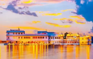 things to do in udaipur