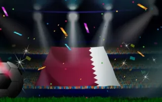 things worth noting before traveling to qatar for the fifa 2022