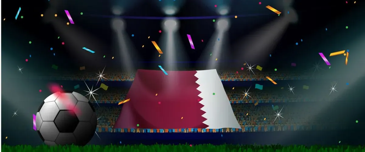 things worth noting before traveling to qatar for the fifa 2022