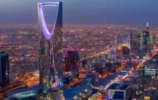 top places to visit in saudi arabia for an exciting vacation