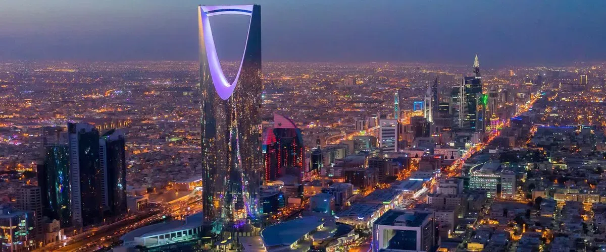top places to visit in saudi arabia for an exciting vacation