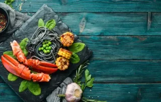 top restaurants in sri lanka