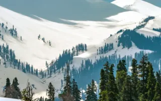 top things to do in gulmarg