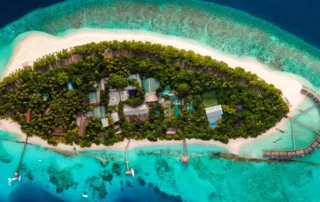 travel guide to baa atoll