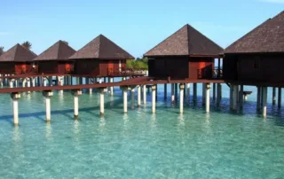 unveiling paradise at sun siyam olhuveli maldives