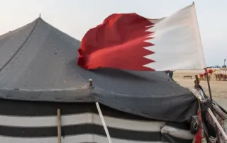 visiting qatar for fifa 2022 here are some unique experiences during the football match in qatar