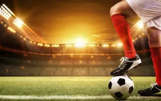 what are the latest fifa rankings ahead of the fifa world cup 2022