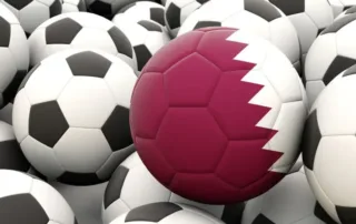 what makes the fifa world cup 2022 the most expensive world cup ever