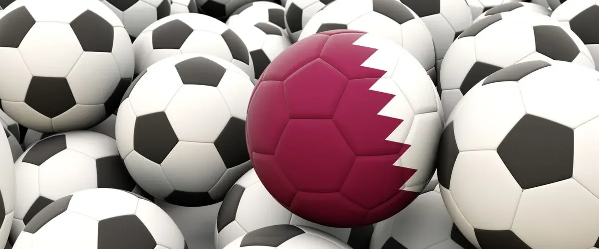what makes the fifa world cup 2022 the most expensive world cup ever