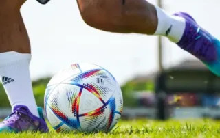 your travel guide to qatar fifa world cup 2022
