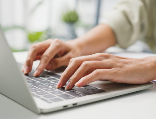 Top 10 Websites to Improve and Check Your Typing Speed in 2025